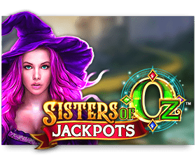 Slotsmillion sister casino no deposit